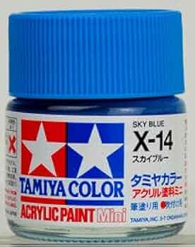 タミヤカラー アクリル塗料 約112個セット【ジャンク】 タミヤカラー アクリル塗料 約112個セット【ジャンク】 タミヤ